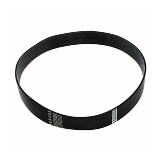 CORREA ENCERADORA ELECTROLUX, B22/ B23. 102335007 - Imagen 1