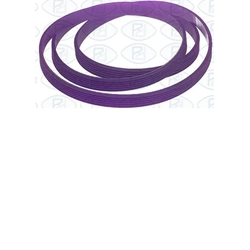 CORREA LAVADORA DAEWOO, LG, OTSEIN, LFOH426, 90477167 - Imagen 1