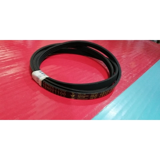 CORREA LAVADORA ZANUSSI,CORBERO,ZOPPAS,REX,FAR,AEG,OTSEIN,WHIRLPOOL,AÑO2002/2005, 1217J4MAEL, 1240211001 - Imagen 1