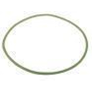 CORREA ORIGINAL PULSAR-15/MP145, Correa Pulsar 15 (Ø230mm), A.ITV56 - Imagen 1