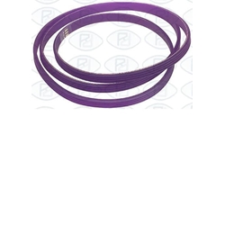 CORREA RANURADA LAVADORA, FAGOR, LG 1173J5EL - Imagen 1