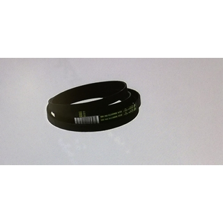 CORREA SECADORA BOSCH, BALAY, RECAMBIO ORIGINAL, 00650499 - Imagen 1