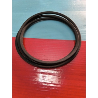 CORRREA TRAPEZOIDAL LAVADORA, ANCHO 9/5 MM, LARGO 2037MM, SPZ 2037 - Imagen 2