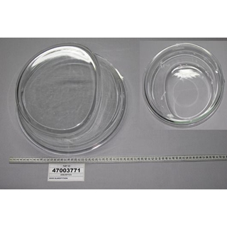 CRISTAL PUERTA ESCOTILLA LAVADORA VESTEL, 47003771 - Imagen 1