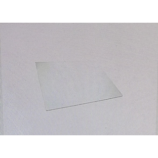 CRISTAL PUERTA HORNO AEG, ELECTROLUX, RECAMBIO ORIGINAL, 3878356025 - Imagen 1