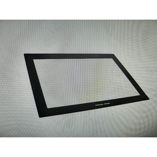 CRISTAL PUERTA HORNO ELECTROLUX, CRISTAL INTERIOR, 504x392mm, 3872543099 - Imagen 1