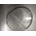 CRISTAL PUERTA LAVADORA, AEG, ELECTROLUX, ZANUSSI, DIAMETRO 325 MM, ALTO 100 MM, ZANUSSI, 1321448100,1320022013 - Imagen 2