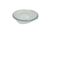 CRISTAL PUERTA LAVADORA FAGOR, L49A002B8 - Imagen 1