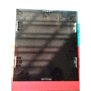 CRISTAL VITROCERAMICA 4 FUEGOS ZANUSSI, RADIANTE, ZEV6240FBA, 590X520MM, RECAMBIO ORIGINAL, 4055463519 - Imagen 2