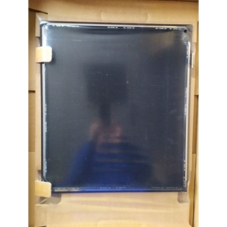 CRISTAL VITROCERAMICA AEG, 68102KF, 68109KF-N 64U, 3 FUEGOS, INDUCCION, 590X520MM, RECAMBIO ORIGINAL, 3877426118 - Imagen 1