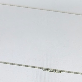 CRISTAL VITROCERAMICA AEG, 710X520 MM, PNC 94959519300, 5616897111 - Imagen 1