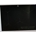 CRISTAL VITROCERAMICA ELECTROLUX, INDUCCION 4 FUEGOS NEGRO, 710X520MM, RECAMBIO ORIGINAL, 5551127581 - Imagen 2