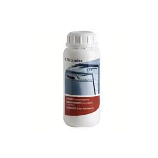 Desengrasante 50292989006 - Imagen 1