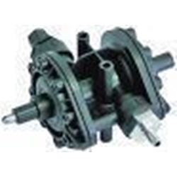 DOSIFICADOR ABRILLANTADOR FAGOR, BAJA PRESION, A.FA265 - Imagen 1