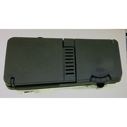 DOSIFICADOR DETERGENTE LAVAVAJILLAS BEKO, BLUESKY/BLV555, 1718600100, 15BE0001 - Imagen 1