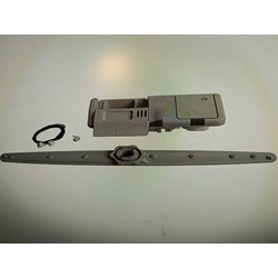 DOSIFICADOR LAVAVAJILLAS WHILPOOL, 3483480010, 480131000162 - Imagen 1