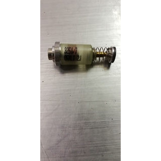 ELECTROIMAN, 3250/7, 3204/4, 2648/4, 3144/34, 20900/7, 4244/4, ORKLI 2k, DIAMETRO 12.5/10,5/8,5 MM, LARGO 35MM, 306000005 - Imagen 1