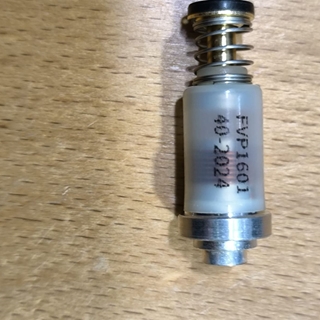 ELECTROIMAN, 3250/7, 3204/4, 2648/4, 3144/34, 20900/7, 4244/4, ORKLI 2k, DIAMETRO 12.5/10,5/8,5 MM, LARGO 35MM, 306000005 - Imagen 1