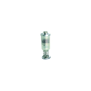 ELECTROIMAN GRIFO GAS, largo 44mm, diametro 15,4/13,5 mm, MOD-22 HS, 5505/34, ORKLI, 306000503 - Imagen 1