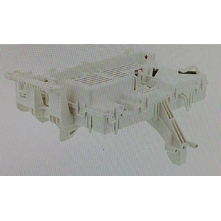 ELECTRONICA CONFIGURADA LAVADORA ZANUSSI, MODULO ELECTRONICO, EWM09311, 973914579845012 - Imagen 1