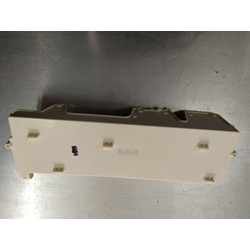 ELECTRONICA MODULO LAVADORA LW, MODELOS F2J6TN0W, F4J6EY2W, F4J6VN0W, EBR83467108 - Imagen 2