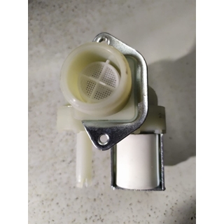 ELECTROVALVULA FABRICADOR HIELO ITV 2 VIAS, A.CER485 - Imagen 2