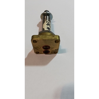 ELECTROVALVULA GRUPO ODE PARA IMAN, A.M203 - Imagen 2