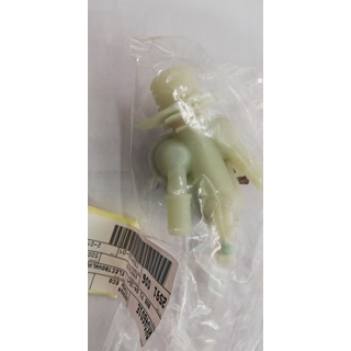 ELECTROVALVULA LAVADORA ELECTROLUX, AEG, RECAMBIO ORIGINAL, 8087104157 - Imagen 2