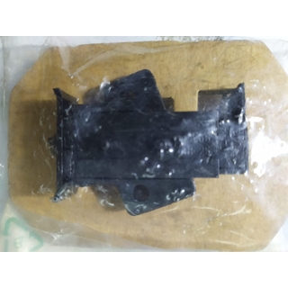 ESCOBILLA MOTOR LAVADORA ZANUSSI, AEG, ELECTROLUX, RECAMBIO ORIGINAL, 1 UNIDAD, 50221778009 - Imagen 2