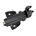 ESCOBILLAS MOTOR LAVADORA, BOSCH, 2 UNIDADES,  54BS0007, 00151613, 481236248004 - Imagen 1