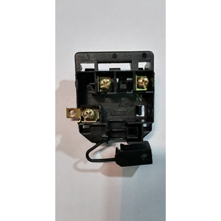 FICHA CONEXIONES LAVAVAJILLAS AEG, ZANUSSI, 1521594000 - Imagen 2