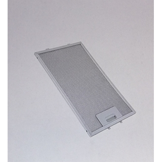 FILTRO CAMPANA AEG, ELECTROLUX, 325X195MM, 3792171203 - Imagen 1
