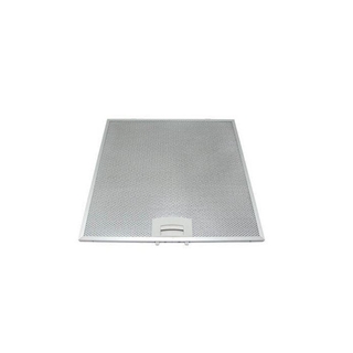 Filtro campana Balay 320x330mm, RECAMBIO ORIGINAL, 00362381 - Imagen 1