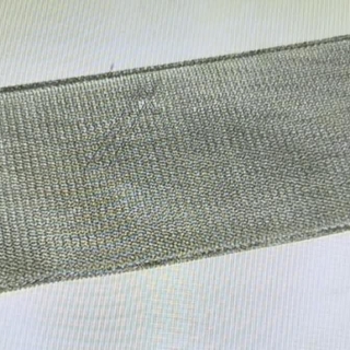 FILTRO CAMPANA ELECTROLUX, ELICA, 199X566X80 MM, 50242715006 - Imagen 1