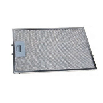 FILTRO CAMPANA COCINA TEKA 81484010, 41TK0009, 7254051691