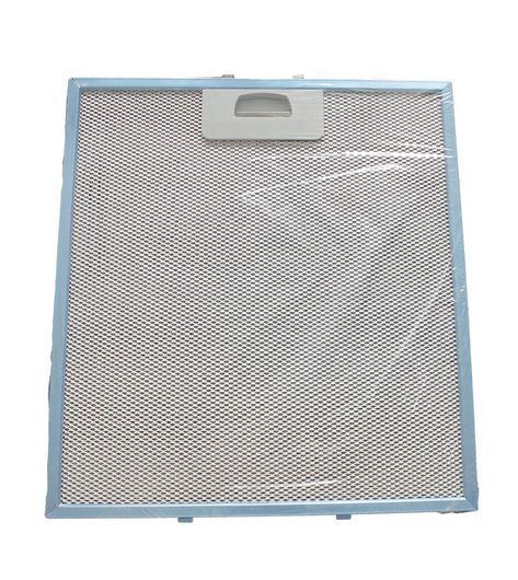 FILTRO CAMPANA TEKA, 290x320mm, 41TK0040 - Imagen 1