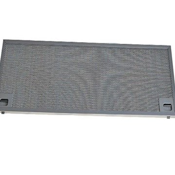 FILTRO CAMPANA COCINA TEKA 81484010, 41TK0009, 7254051691