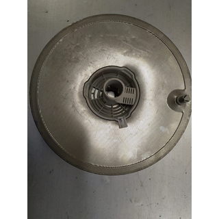 FILTRO COMPLETO LAVAVAJILLAS ELECTROLUX DTI6726, 1521498806, 1522417029 - Imagen 1