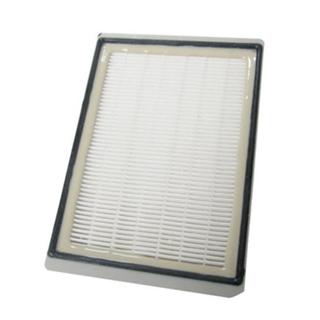 FILTRO HEPA ASPIRADOR BOSCH, RECAMBIO ORIGINAL, 00263506, 49BS0249 - Imagen 1
