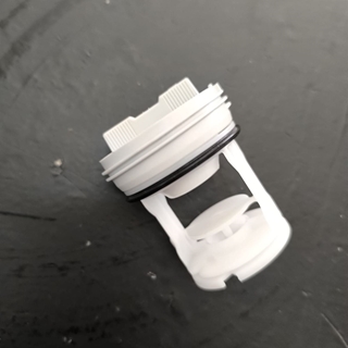 FILTRO LAVADORA VESTEL, 42268872 - Imagen 2