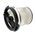 FILTRO PARA BOMBA LAVADORA WHIRLPOOL  481936078363, 64IG0009 - Imagen 1