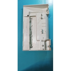 FRONTAL CUBETA DETERGENTE LAVADORA AEG, 899110880200 - Imagen 2