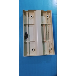 FRONTAL CUBETA DETERGENTE LAVADORA AEG, 8996454223356 - Imagen 2