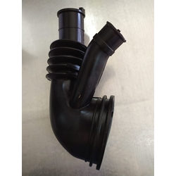 GOMA CUBA BOMBA LAVADORA SAMSUNG, WF90F5E5U4W, DC67-00551A - Imagen 1