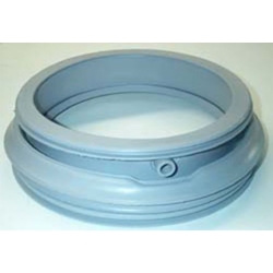 GOMA PUERTA AEG, ELECTROLUX, ZANUSSI, 1240167542 - Imagen 1
