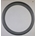 GOMA PUERTA LAVADORA AEG, ZANUSSI, ELECTROLUX, RECAMBIO ORIGINAL, 3549300121 - Imagen 1