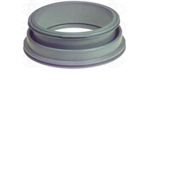 GOMA PUERTA LAVADORA BALAY 3TS805A, 00352600 - Imagen 1