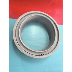 GOMA PUERTA LAVADORA BALAY, 5KG, 320/270/95MM, 00351915 - Imagen 2