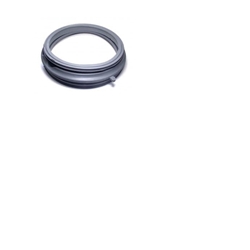 GOMA PUERTA LAVADORA BEKO, 2905570100 - Imagen 1