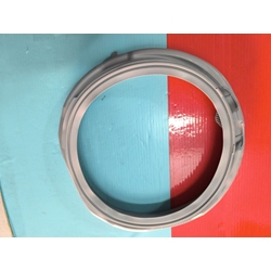 GOMA PUERTA LAVADORA BEKO, ARCELIK, 55BE0101 - Imagen 2